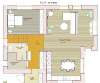 Продам дом в Краснодаре, Немецкая деревня, Римский пр-т 56, 170 м², 5 соток