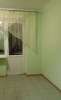 Продам 1-комнатную квартиру в Краснодаре, РИП, Гаражный пер. 12/4, 36.2 м²