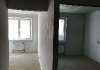 Продам 1-комнатную квартиру в Краснодаре, МХГ-СМР, ул. Западный Обход 39/2к3, 33.5 м²