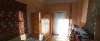 Продам 2-комнатную квартиру в Краснодаре, Центр, Красная ул. 50, 60 м²