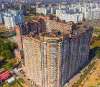 Продам 1-комнатную квартиру в Краснодаре, РИП, Российская ул. 79/3к1, 39 м²