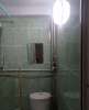 Продам комнату в Краснодаре, РИП, Прикубанский внутригородской округ Музыкальный микрорайон ул. Рахманинова 30, 17 м²