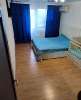 Продам 1-комнатную квартиру в Краснодаре, РИП, Агрохимическая ул. 82, 39.5 м²