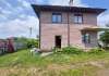 Продам дом, Знаменский п., муниципальное образование  Прудовая ул., 115 м², 6 соток