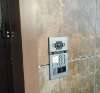 Продам студию в Краснодаре, МХГ-СМР, ул. Красных Партизан 1/4лит16, 20 м²
