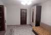 Сдам 2-комнатную квартиру в Краснодаре, ФМР, ул. Свободы 15, 47 м²