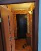 Продам 2-комнатную квартиру в Краснодаре, КМР, Уральская ул. 170, 52 м²