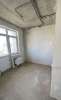Продам студию в Краснодаре, ГМР, ул. Автолюбителей 1/5лит2, 26.5 м²