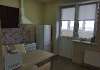 Сдам 1-комнатную квартиру, ул. Лётчика Позднякова 2к11, 25 м²
