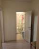 Сдам студию в Краснодаре, ККБ, ул. Героя А.А. Аверкиева 15, 28.4 м²