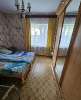 Продам дом в Краснодаре, Центр, Центральный внутригородской округ   пр. 53, 39.2 м², 2 сотки