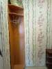 Продам студию в Краснодаре, РИП, Чайковского, 30/16/8 м²