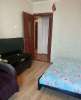 Продам 2-комнатную квартиру в Краснодаре, ЮМР, микро пр-т Чекистов 20, 57.2 м²