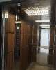 Продам 1-комнатную квартиру в Краснодаре, Центр, Центральный внутригородской округ мкр-н Центральный Железнодорожная ул. 23/1, 42 м²