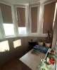 Продам 2-комнатную квартиру в Краснодаре, КМР, Сормовская ул. 208/1, 67 м²